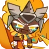 Sticker 🧀 ᅠᅠ@solarfount