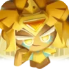 Video sticker 🧀 ᅠᅠ@solarfount