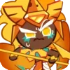 Sticker 🧀 ᅠᅠ@solarfount