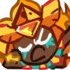 Sticker 🧀 ᅠᅠ@solarfount