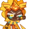 Sticker 🧀 ᅠᅠ@solarfount