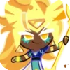 Sticker 🧀 ᅠᅠ@solarfount