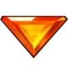 Video sticker 🧀 ᅠᅠ@solarfount
