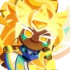 Sticker 🧀 ᅠᅠ@solarfount