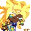 Sticker 🧀 ᅠᅠ@solarfount