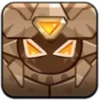 Video sticker 🧀 ᅠᅠ@solarfount