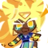 Sticker 🧀 ᅠᅠ@solarfount