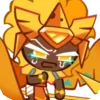 Sticker 🧀 ᅠᅠ@solarfount