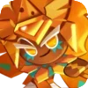 Sticker 🧀 ᅠᅠ@solarfount
