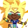 Sticker 🧀 ᅠᅠ@solarfount