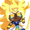 Sticker 🧀 ᅠᅠ@solarfount