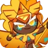 Sticker 🧀 ᅠᅠ@solarfount