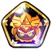 Video sticker 🧀 ᅠᅠ@solarfount