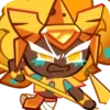 Sticker 🧀 ᅠᅠ@solarfount