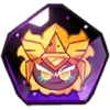 Video sticker 🧀 ᅠᅠ@solarfount