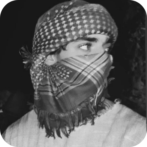 Sticker 👍 @OfficialArhan_20 @TheStoryHub05