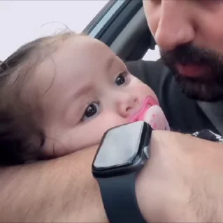 Video sticker 🥮 @OfficialArhan_20 @TheStoryHub05