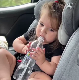 Video sticker 🥮 @OfficialArhan_20 @TheStoryHub05