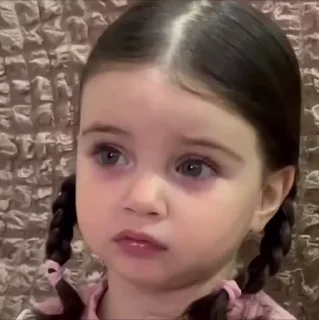 Video sticker 🥮 @OfficialArhan_20 @TheStoryHub05