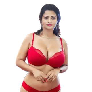 Telegram sticker 😃 IGMallusNude