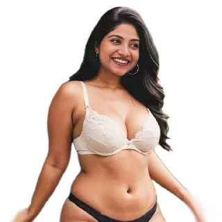 Telegram sticker 😗 IGMallusNude