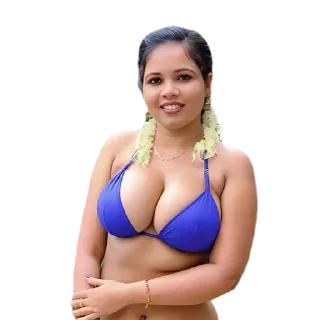 Telegram sticker 🤣 IGMallusNude