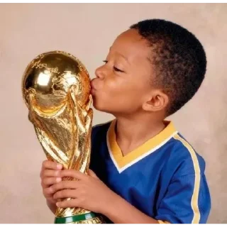 Telegram sticker ✈️ @StickersOFC Para Mais Figurinhas 🎲