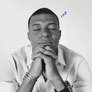 Video sticker ⚡ @StickersOFC Para Mais Figurinhas 🎲