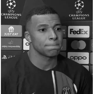 Video sticker 🦋 @StickersOFC Para Mais Figurinhas 🎲