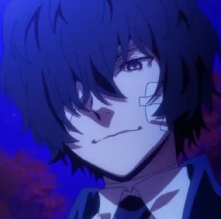 Sticker 🌟 𝐃𝐚𝐳𝐚𝐢 •° @StickersOnWay •°