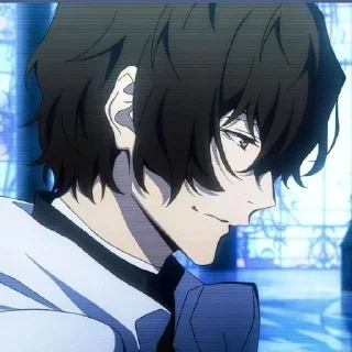 Video sticker 🌟 𝐃𝐚𝐳𝐚𝐢 •° @StickersOnWay •°