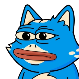 Telegram sticker 👀 @clayton