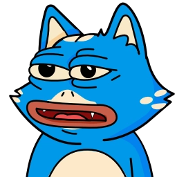 Telegram sticker 😐 @clayton