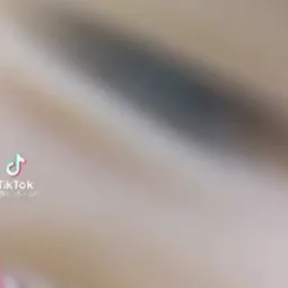 Video sticker 😐 @moeinhpour0  ⬅️ هزار تا استیکر خفن