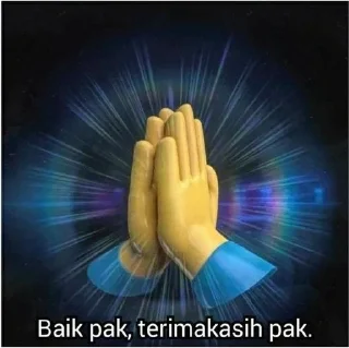 Telegram sticker 🫶 punya @babyfromheavven ingyh :: @fStikBot