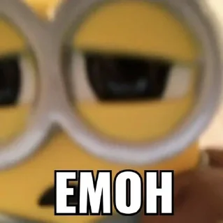 Telegram sticker 🫶 punya @babyfromheavven ingyh :: @fStikBot