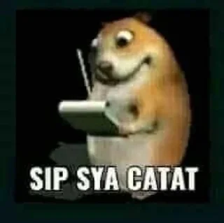 Telegram sticker 🫶 punya @babyfromheavven ingyh :: @fStikBot