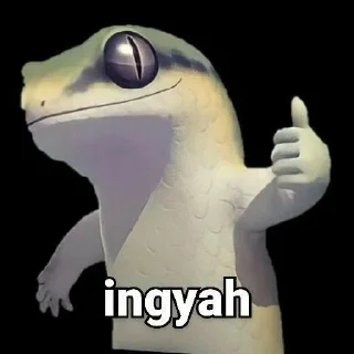 Video sticker 🫶 punya @babyfromheavven ingyh :: @fStikBot