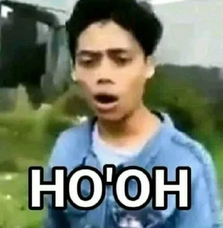 Video sticker 🫶 punya @babyfromheavven ingyh :: @fStikBot