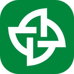 Sticker 🏦 RU BANK 🏦 | @z1vert1k