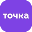 Video sticker 🏦 RU BANK 🏦 | @z1...