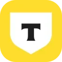 Video sticker 🏦 RU BANK 🏦 | @z1...