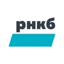 Video sticker 🏦 RU BANK 🏦 | @z1...