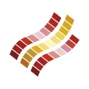 Video sticker 🏦 RU BANK 🏦 | @z1...