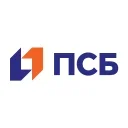 Video sticker 🏦 RU BANK 🏦 | @z1...