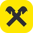 Video sticker 🏦 RU BANK 🏦 | @z1...