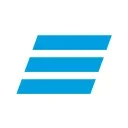 Video sticker 🏦 RU BANK 🏦 | @z1...