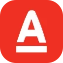 Video sticker 🏦 RU BANK 🏦 | @z1...