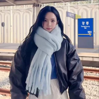 Video sticker 💤 Karina 22 ❤️ @Rina2896