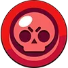 Sticker 🟥 by @raytikk 🤪